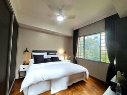 Maplewoods (D21), Condominium #621847541